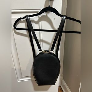 Louis Vuitton Backpack